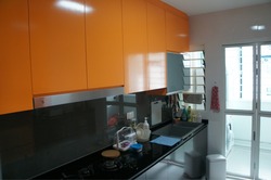Blk 618C Punggol Drive (Punggol), HDB 5 Rooms #164846782